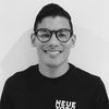 jonathanmejia1
